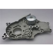 Devirdaim Su Pompasi Toyota Avensis 2.0l 1cdftv CDT250 Dizel 03-08 Gnzrz