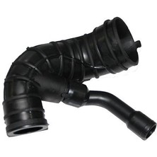 MGA-96688 - Hava Filtre Hortumu ( Ford : Fiesta 1.4tdci 02- ) (Peugeot : 206 - 307 - 207 - 1007 - Bıpper / Cıtroen : Nemo / )