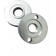 Eltos Ecs 044 Çiftli Taşlama Somunu