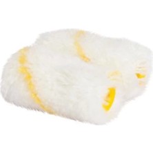 Polyamid 5 cm Parmak Rulo Yedek 2 Adet