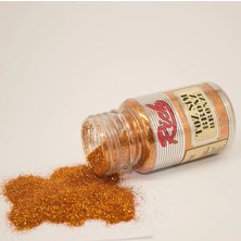 Rich 9124 Bronztoz Sim 50 cc