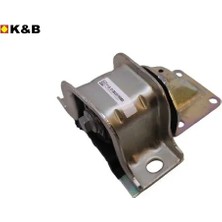 K&B Motor Takozu Orijinal   Boxer Iıı-Ducato 2.2hdı/2.3jtd 2006->