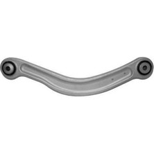 VOTTO-22-16611 - Denge Kolu Arka Sol Mercedes W204 07>14 W205 15> C218 11>17×218 12>17 W212 09>15 W213 16>