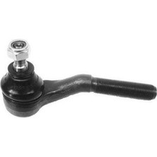 VOTTO-12-11200 - Rotbası Sag ( Peugeot : 406 )