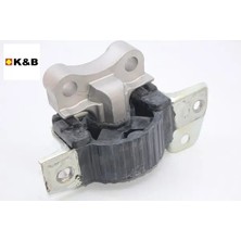 K&B Motor Takozu Bıpper Fıorıno 1.4 Benzin
