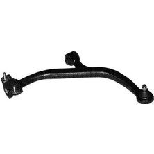 VOTTO-12-02502 - Salıncak Sag ( Peugeot : 106 / Gtı / Cıtroen : Saxo )