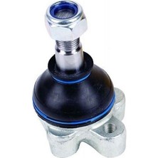 VOTTO-16-05101 - Rotıl Ust-(Hyundaı: H100 Mınubus 94>08/H100 Kamyonet 97>11/starex 98>08/L300 90>11/starex-Lıbero 03>08 )