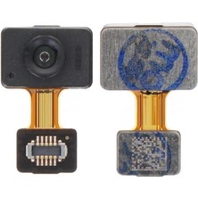 Yedcom XİAOMİ Mİ 12T PARMAK İZİ Sensör Filmi Flex