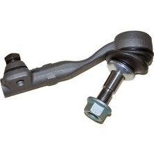 VOTTO-30-22203 - Rotbası Sag ( Bmw : 1 (F20-F21)  -  3 (F30-F35-F80)  -  4 (F32-F33-F36)  -  2 (F22-F23)       2011> )