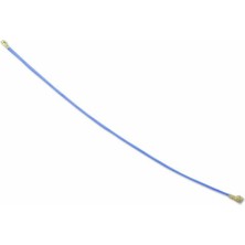 Yedcom SAMSUNG M13 Uyumlu Wifi Anten Kablosu