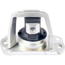 MGA-95229 - Motor Takozu Sag ( Renault : Traffıc Iı / Opel : Vıvaro 1.9 Dcı )