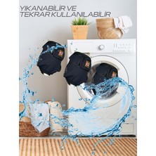 Haki Dişi Köpek  Külotları - 3'lü Avantajlı Paket | Su Geçirmez ve Yıkanabilir Dişi Köpek Külotu |  Dönemi ve  Için Mükemmel