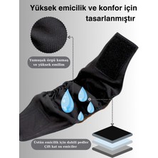 Haki Dişi Köpek  Külotları - 3'lü Avantajlı Paket | Su Geçirmez ve Yıkanabilir Dişi Köpek Külotu |  Dönemi ve  Için Mükemmel