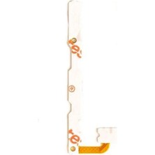 Yedcom Vivo Y17s Uyumlu On Off Film