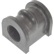 BLUEPRINT-ADG080185 - Vıraj Demır Lastıgı On Ssangyong Actyon Rexton 06> (Ic CAPI:30MM)