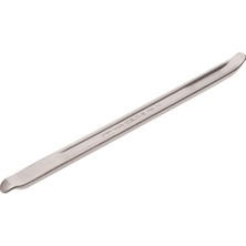 Izeltaş 600 mm Oluklu Levye