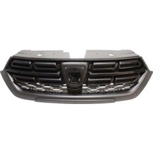 Dacıa Dokker- Lodgy On Panjur 17- Oem -623107373R