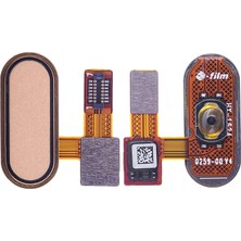 Xiaomi Redmi Pro Home Tuş Joystic FILMI-(1903) - PHN1733-8882
