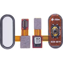 Xiaomi Redmi Pro Home Tuş Joystic FILMI-(1903) - PHN1733-8882