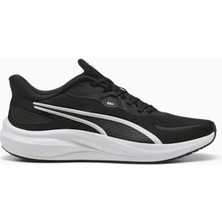 Puma Skyrocket Lite 2 Siyah Erkek Koşu Ayakkabısı