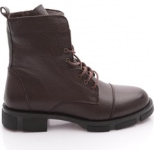 Dgn 841 Erkek Strech Detayli Bot