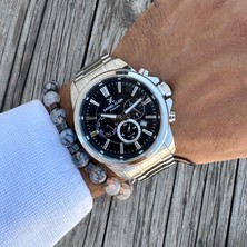 Daniel Klein Exclusıve Saat Bütün Fonksiyonları Çalışır HBDK86