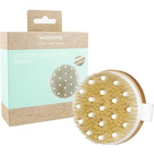 Ağırlık ve Rahatlık Sağlayan Çok Fonksiyonlu Masaj Aleti