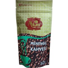 Hilalpak Ahkam Dibek Kahvesi 180 Gr' Lık 6 Adet ( Sade, Fındıklı, Menengiç, Osmanlı, Damla Sakızlı, Bademli )