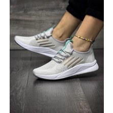 Lupoon Kadın Sneaker