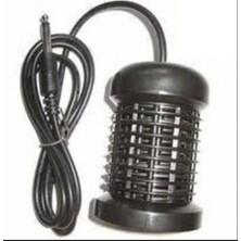 Yedek Parça, Masaj Aleti, 254, Sağlam ve Güvenilir, Kolay Montaj