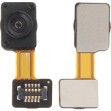 Yedcom XİAOMİ REDMİ NOTE 13 4G Parmak İzi Sensör Filmi Flexi Flex