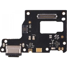 Yedcom XİAOMİ Mİ 9 LİTE Şarj Bordu Alt Bord