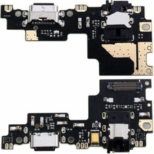 Yedcom XİAOMİ Mİ A1 Şarj Bordu Alt Bord