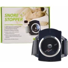 Teknotrust Masaj Bileklik