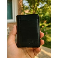 Erkek Cüzdan Kartlık -Hediyelik