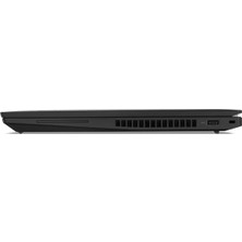Lenovo P16S 21KS0000TX U7-155H 16GB 512GB SSD 4gb RTX500 W11PRO
