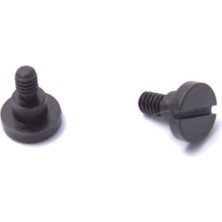 Moonstar Brother 814 İlik Masuralık Mandal Sac Vidası