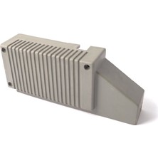 Moonstar Siruba Reçme Kayış Muhafaza / MA16E