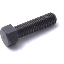 Moonstar Brother 814 İlik Stop Tırnak Uzun Vidası / 062681012