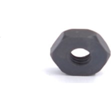 Moonstar Brother 814 İlik Stop Mil Somunu/ 021860202