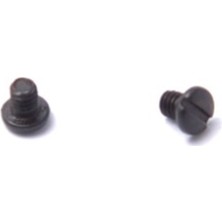 Moonstar Brother Ponteriz 430 Alt Sabit Bıçak Vidası / 111140