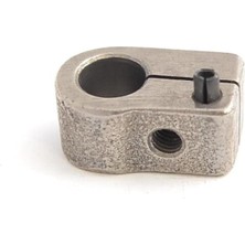 Moonstar Brother Overlok N Seri Arka Ayak Bağlantı Kütüğü / S39667-021