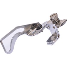 Moonstar Brother Overlok İğne Mil Tansiyonu(Horozu) / 144108-001