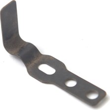 Moonstar Brother 814 İlik Arka Kapak Mandalı / 141246-001