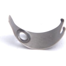 Moonstar Saya Mekik Yaprağı