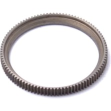 Moonstar Sütunlu 491-591 Makine Dişlisi