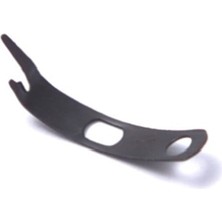 Moonstar Brother 814 İlik Mekik Yaprağı/ 180720-001