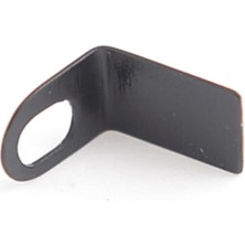 Moonstar Brother Overlok Ön Sürgü Kapak Tırnağı / 154829