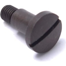 Moonstar Brother 814 İlik Masuralık Kol Vidası / 141604-001