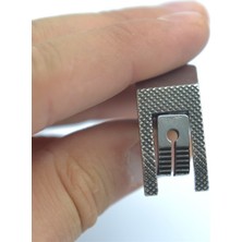 Moonstar 1245-545 Dar Çatal Ayak